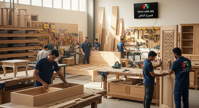 معلومات عنا image