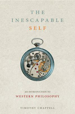 The Inescapable Self