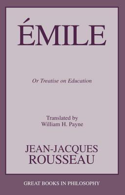 Emile