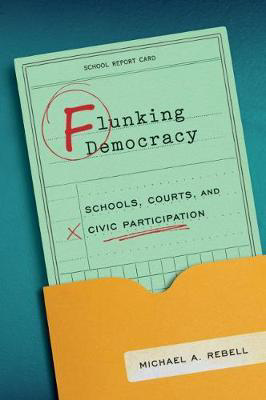 Flunking Democracy