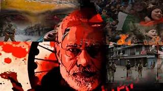 Schmittian Fascist Moments 3