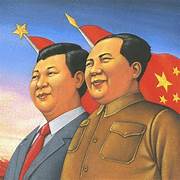 Schmittian Fascist Moments 4