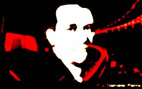Schmittian Moments 9