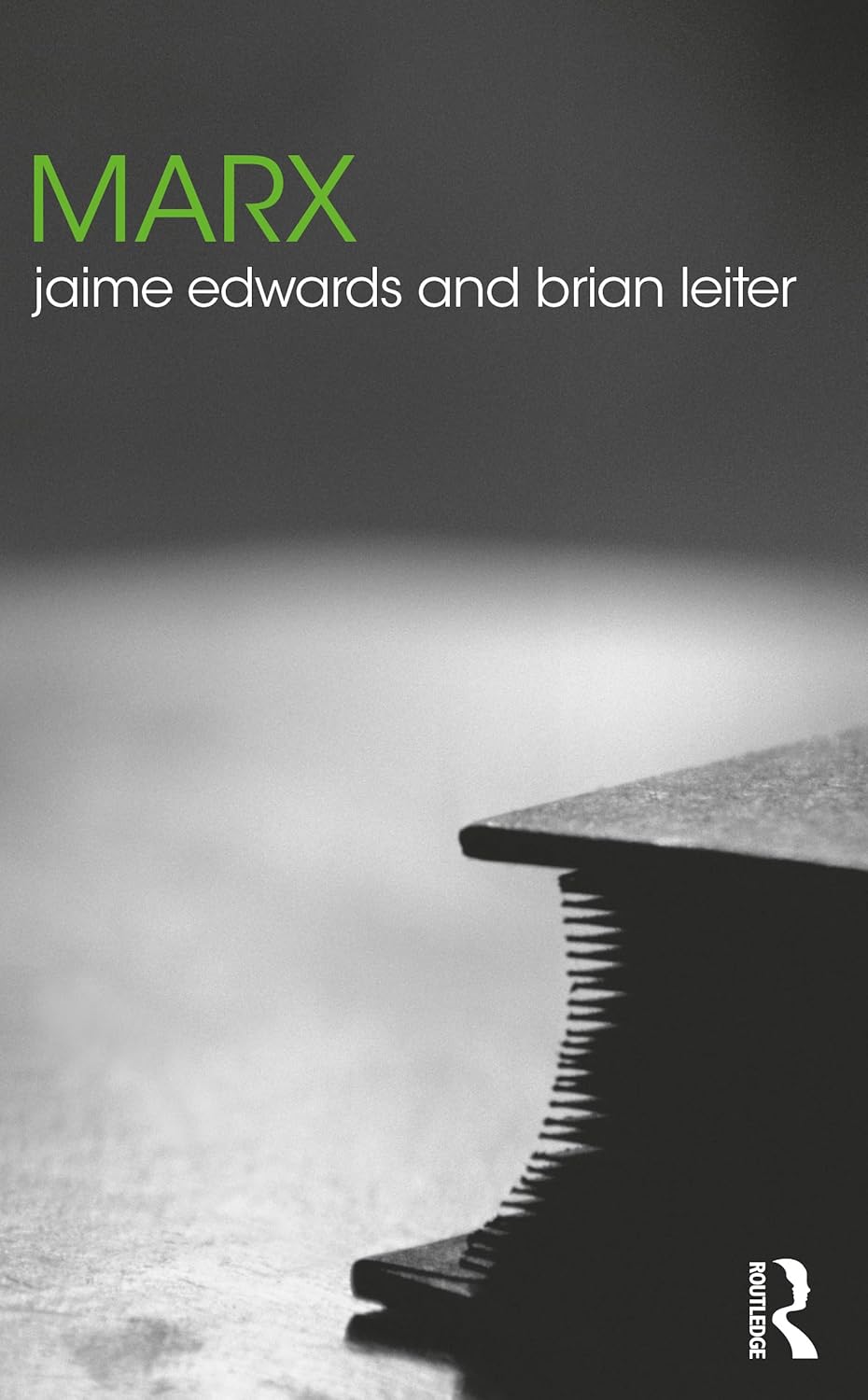 Brian Leiter’s Marx, Woke Capitalists and Daniel Bells Cultural Contradictions
