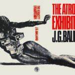Playroom (4): The Atrocity Exhibition