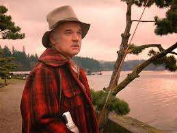 Twin Peaks: The Return - Loops