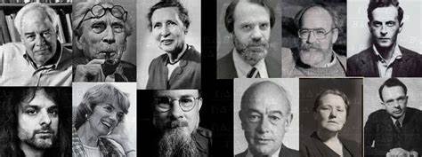 A Turd in the Punchbowl: Initial Thoughts On Christoph Shuringa’s A Social History of Analytic Philosophy Or: An epigone Crashes the Party