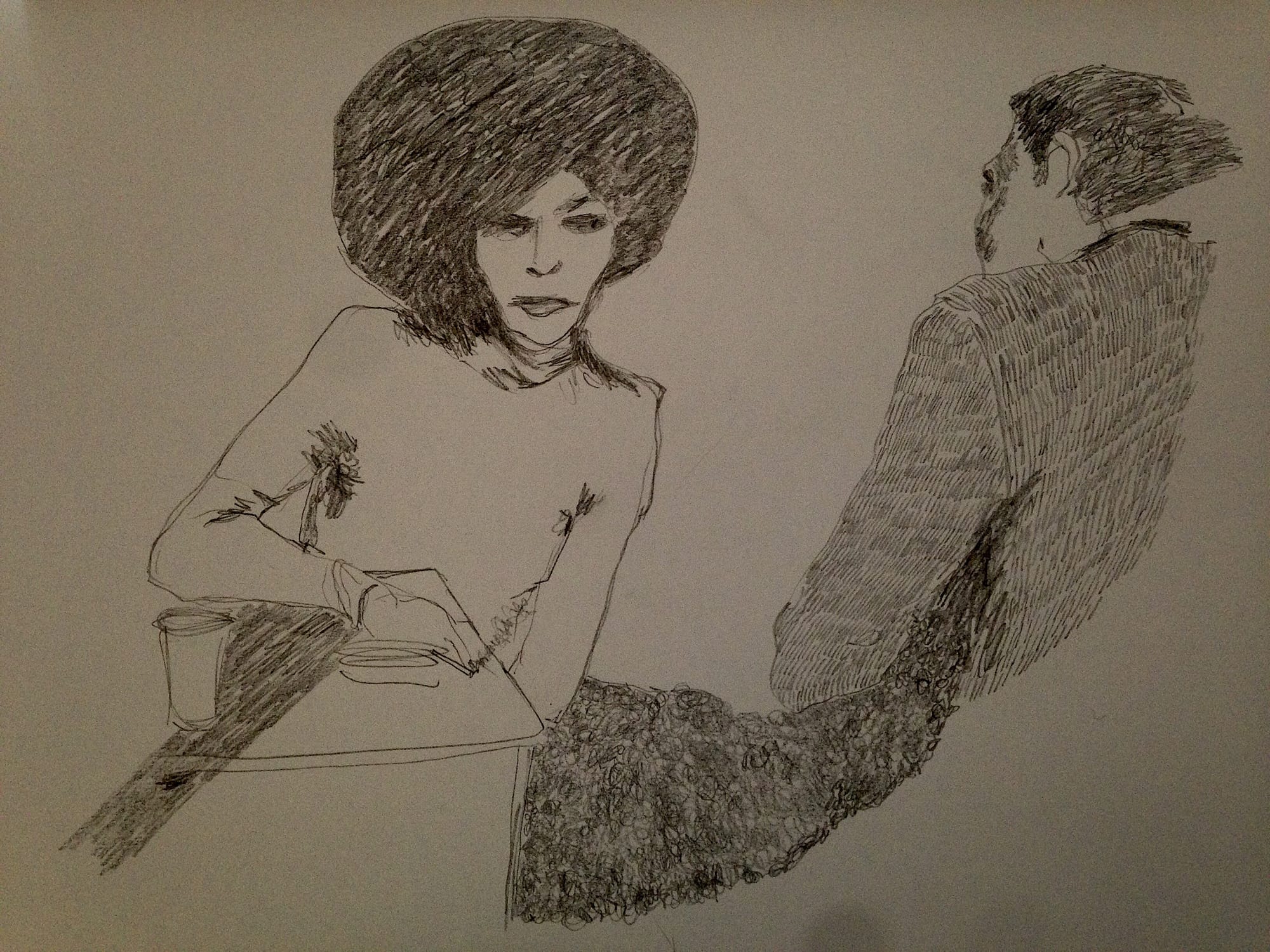 The Need For Esoteric Realism In Educational Thought