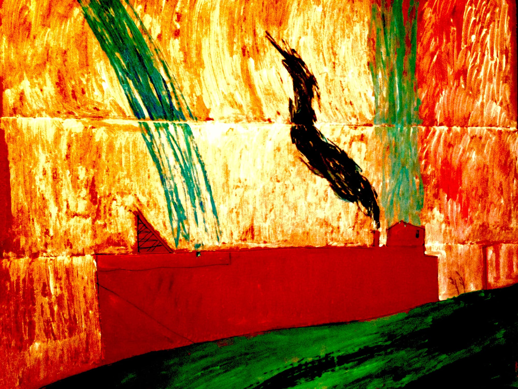 Williamson and Fine: A Note On Metaphysics, Logic and Philosophy of Education