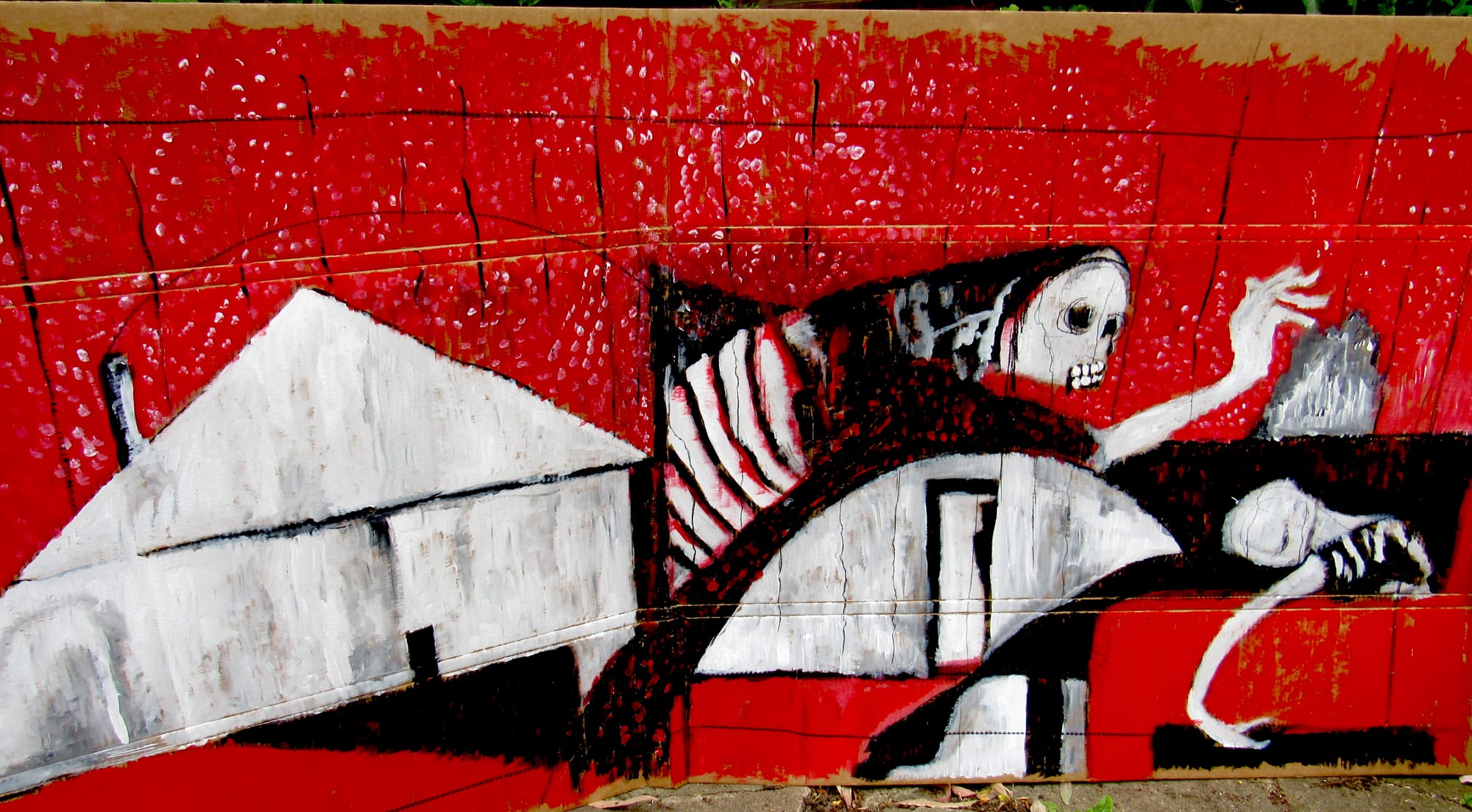 Lost Safety: Education in a World That No Longer Requires Knowledge