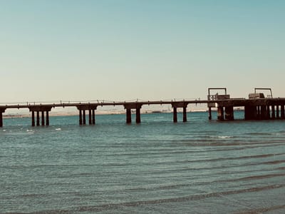 Life Through Her Yes: 38