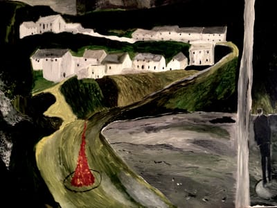 4. Note on A Sellarsean, Consequentialist, Knowledge-First and Vague Education