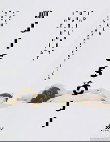 Playroom (10): Jissoji's Buddhist Trilogy