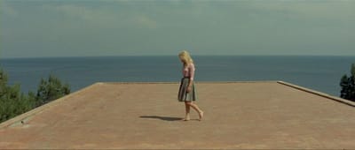 Playroom (12): Le Mempris