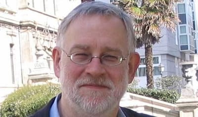 BEISER'S IDEALISM (9): KANT contra Berkeley