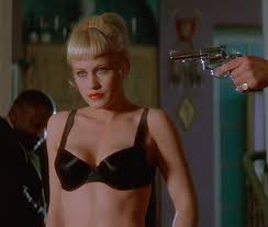 The Modal Metaphysics of Lost Highway