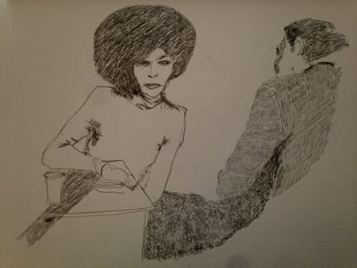 The Need For Esoteric Realism In Educational Thought