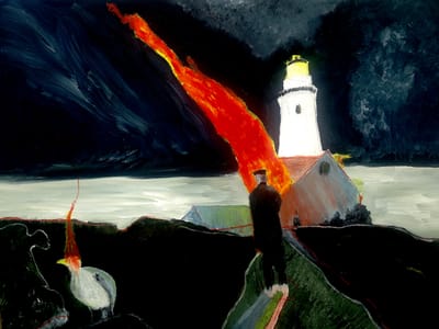 Why Jennifer Nagel's Knowledge Is Relevant For Educational Thinking