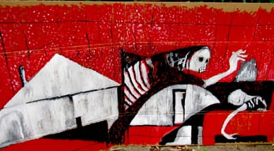 Lost Safety: Education in a World That No Longer Requires Knowledge