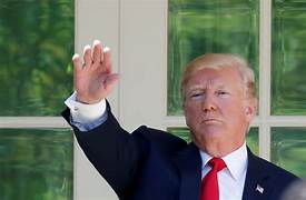 Schmittian Moments 1