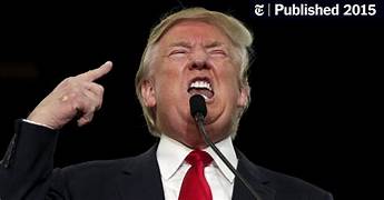 Schmittian Moments 5