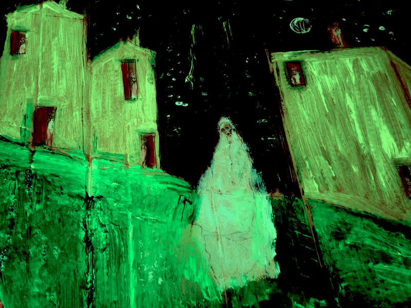 Respect Muslims Now 1 - Gellner Inflections