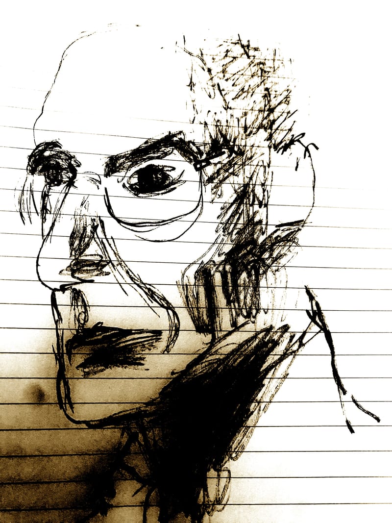 A Quentin Skinner Approach To Liberty 2