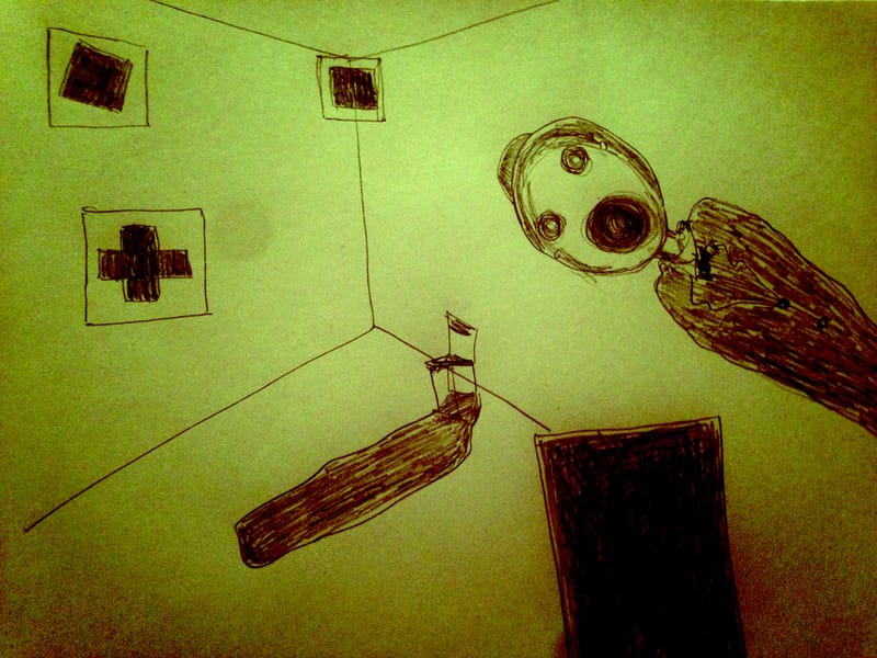 Cancel Culture (2): Adolph Reed Jr