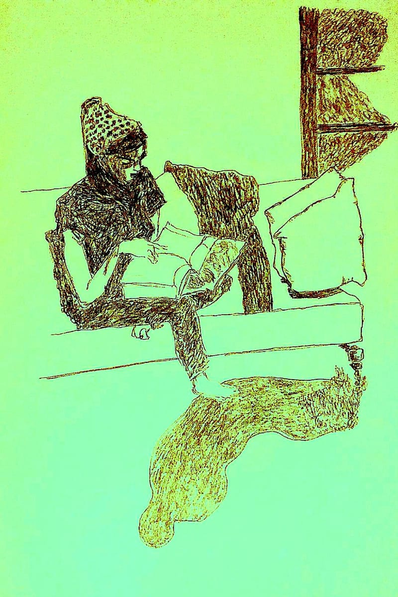 Note On Philosophical Perspectives By Wilfred Sellars (6): The Paradox of Analysis, A Neo Fregean Approach