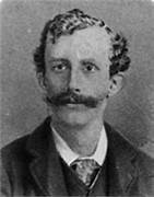 Maitland's 'State, Trust and Corporation'.