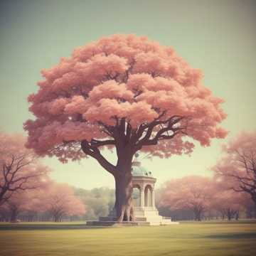 Songs To The Major Oak. Outtakes 2: Johnny Pulp and the Lemonheads