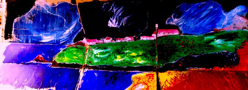 My Initial Response to the 'Report on the State of Scholarship in the Humanities and the Humanistic Social Sciences: Part 1