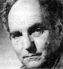Gellnerian Inflections 3