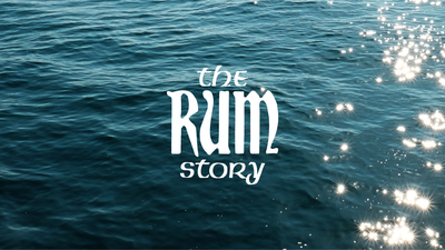 New National Lottery funded project ‘The Rum Story Re-Imagined’ launches