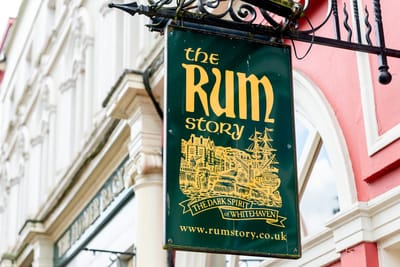 We're expanding our retail team