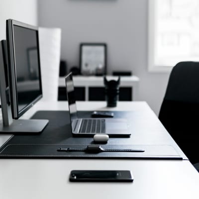Join our expanding team!