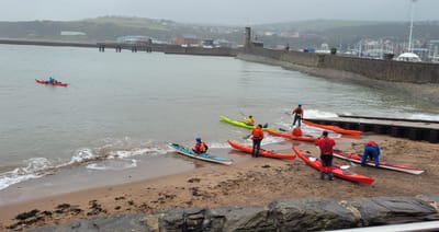 Calling all community champions! Check out our unique role