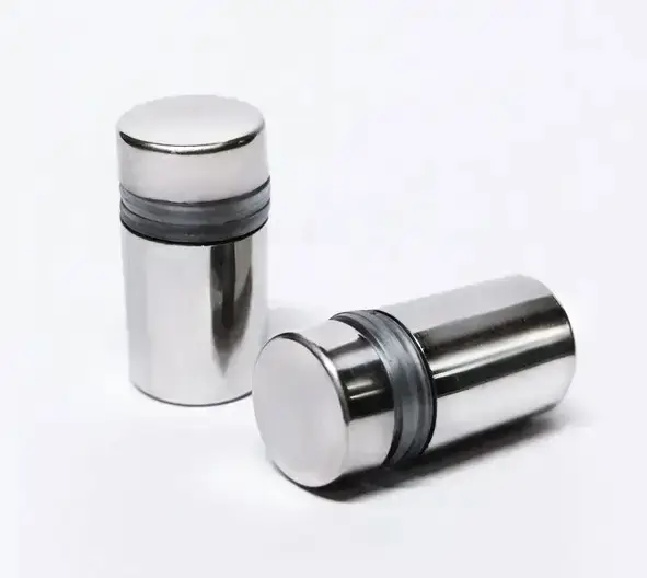 Табличка вулична 460мм/280мм, комбінована №1