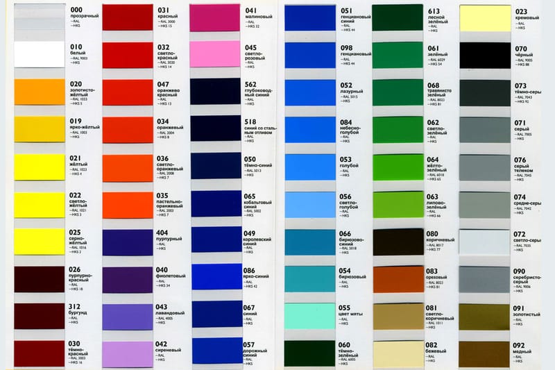 Табличка вулична фігурна 760мм/450мм,  №3