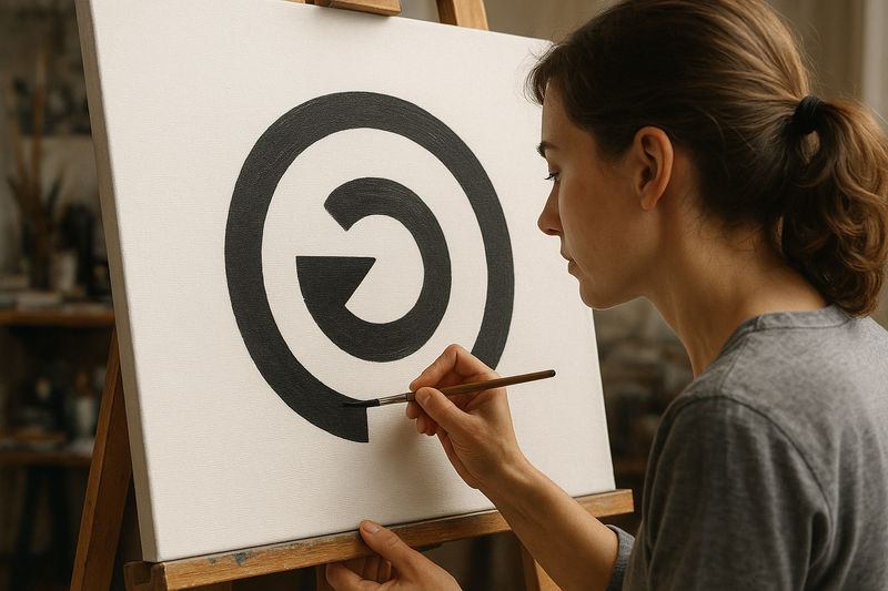 בין טרנד לנצחיות: מציאת האיזון הנכון בעיצוב