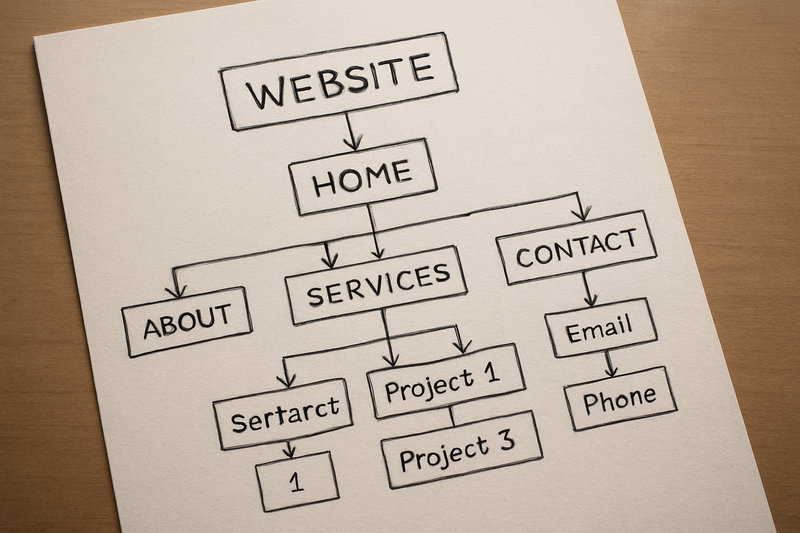 איך לגרום לאתר שלך האינטרנט להצליח?