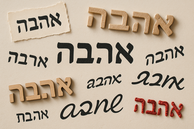 המיתוג המנצח: כוחה של התאמה תרבותית