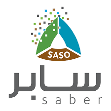 تقديم الخدمات والمساعده في منصة سابر