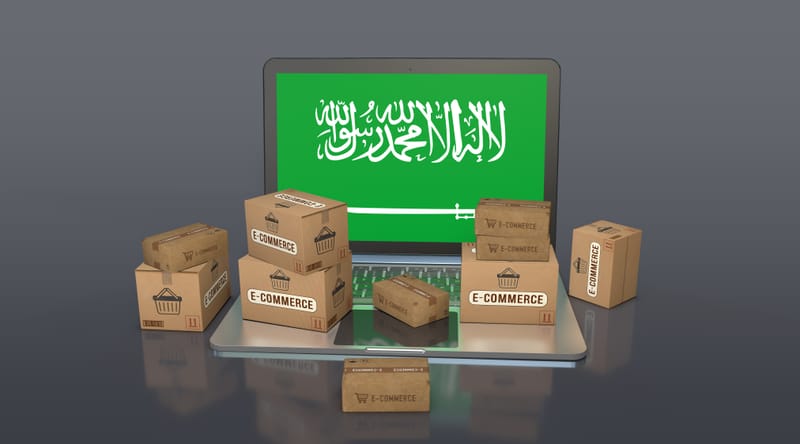 تتبع حالة البيان في منصة فسح 2026, أهم 18 حالة ومعناها وماذا تفعل عند كل حالة