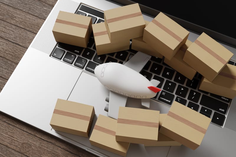 أهم 10 نصائح لتقليل تكلفة التخليص الجمركي والرسوم دون مخالفة الأنظمة