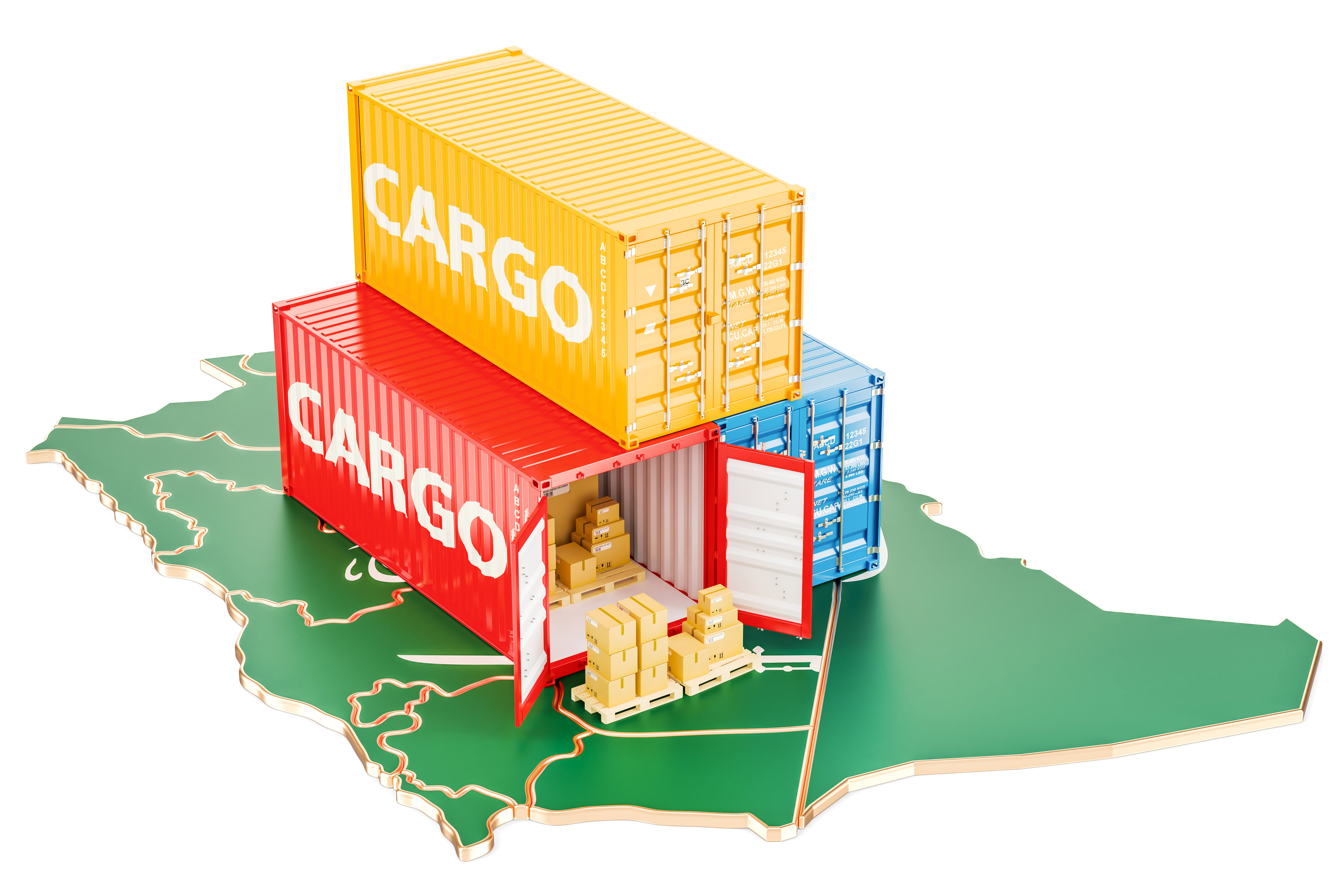 تقديم الخدمات والمساعده في منصة سابر 