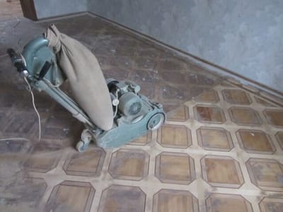 о мастере image