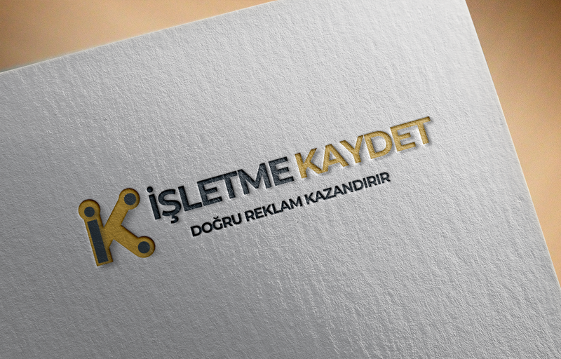 Ücretsiz Tanıtım Siteleri