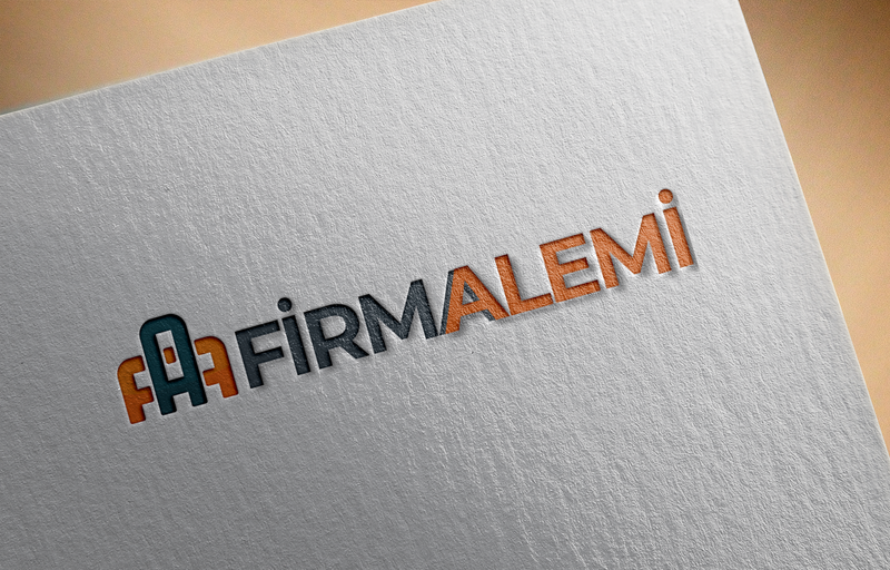 Ücretsiz Firma Rehberleri
