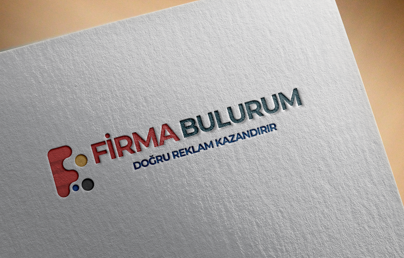 Ücretsiz Firma Tanıtımı